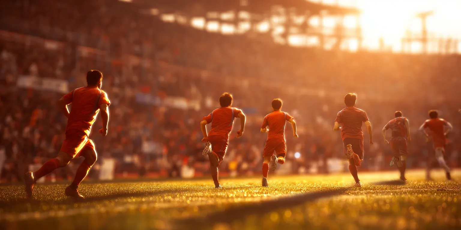 esportiva bet — La Liga 2