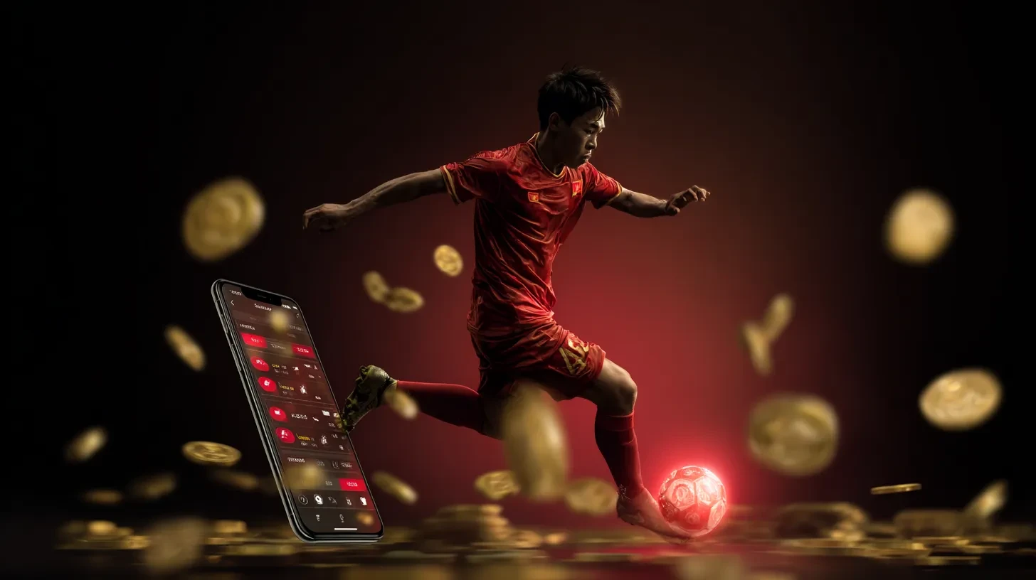 esportiva bet — Tênis