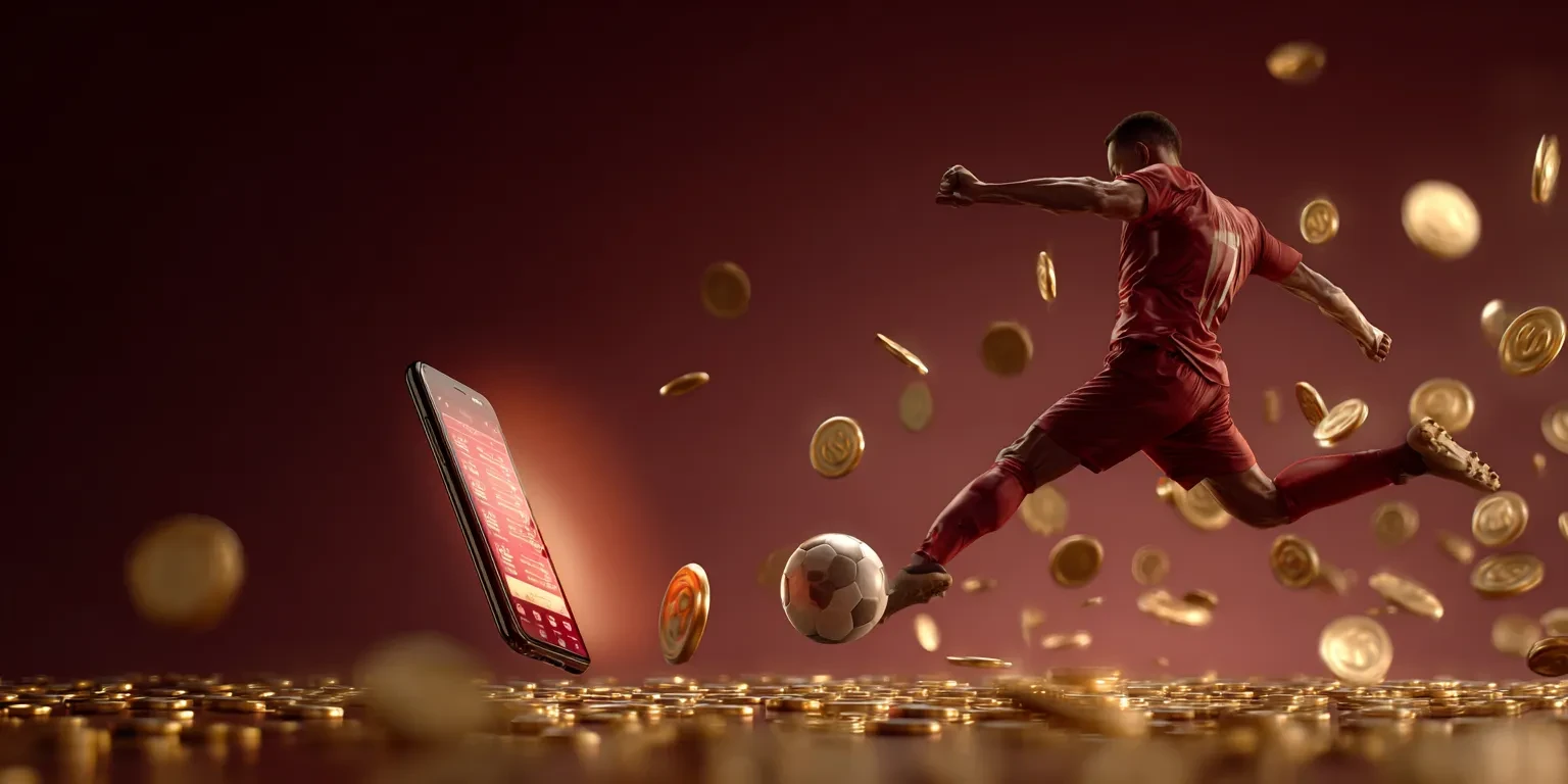 esportiva bet — Copa Libertadores
