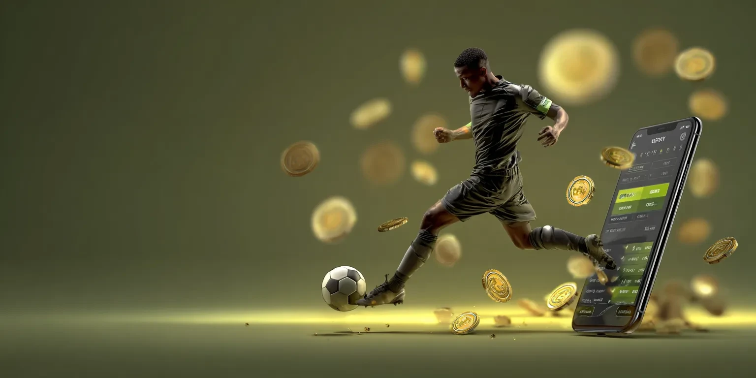 esportiva bet — match preview