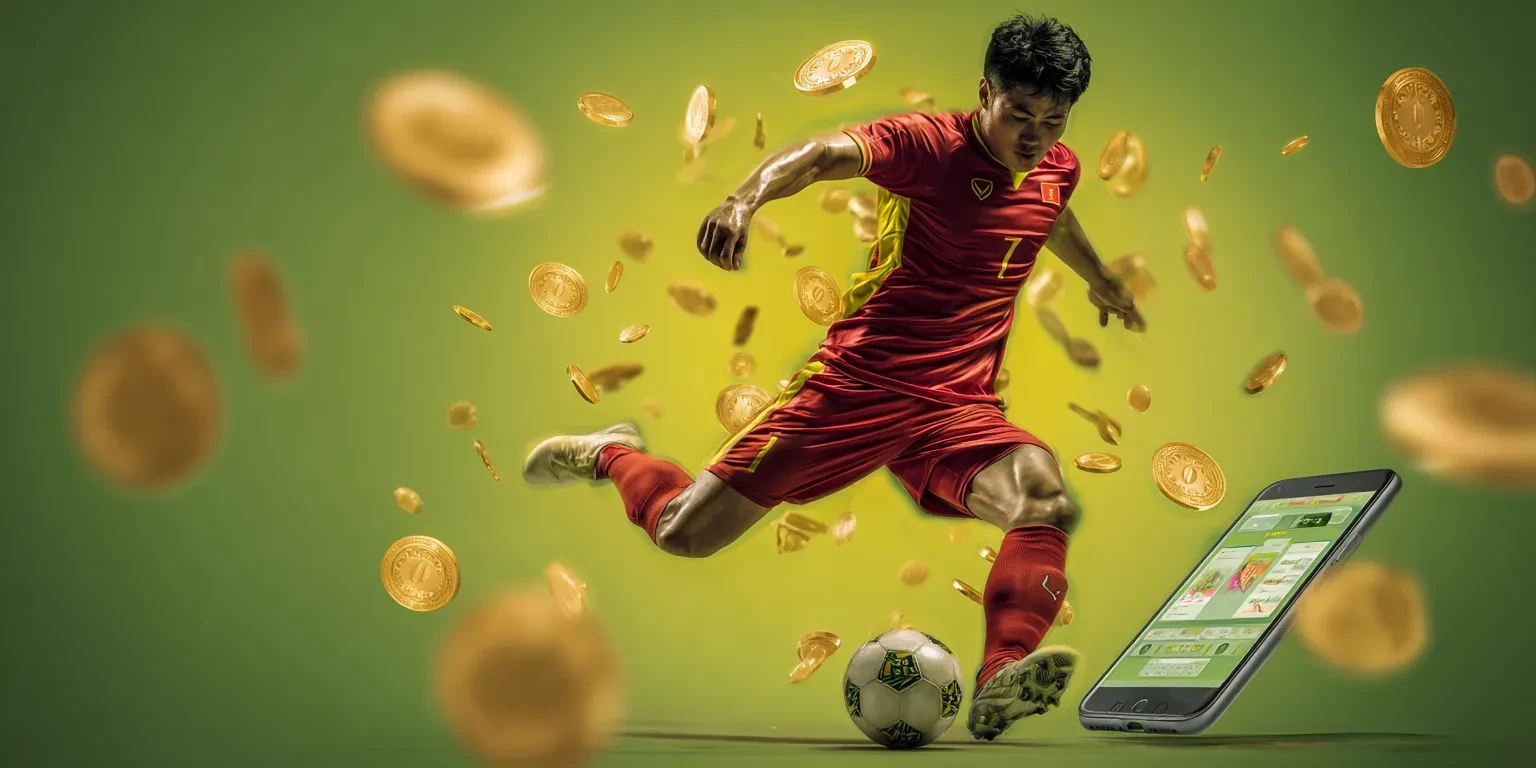 esportiva bet — Boost