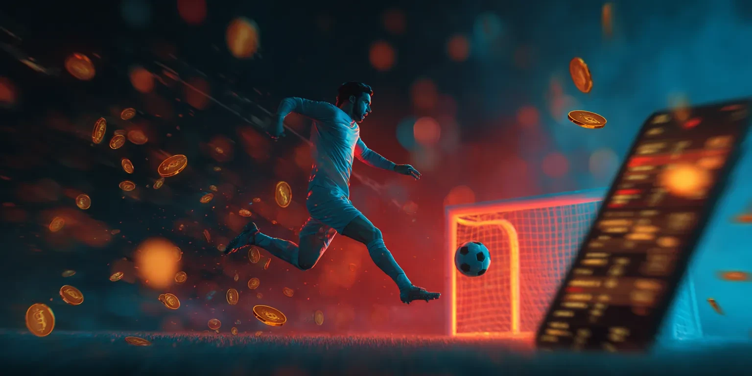esportiva bet — sports