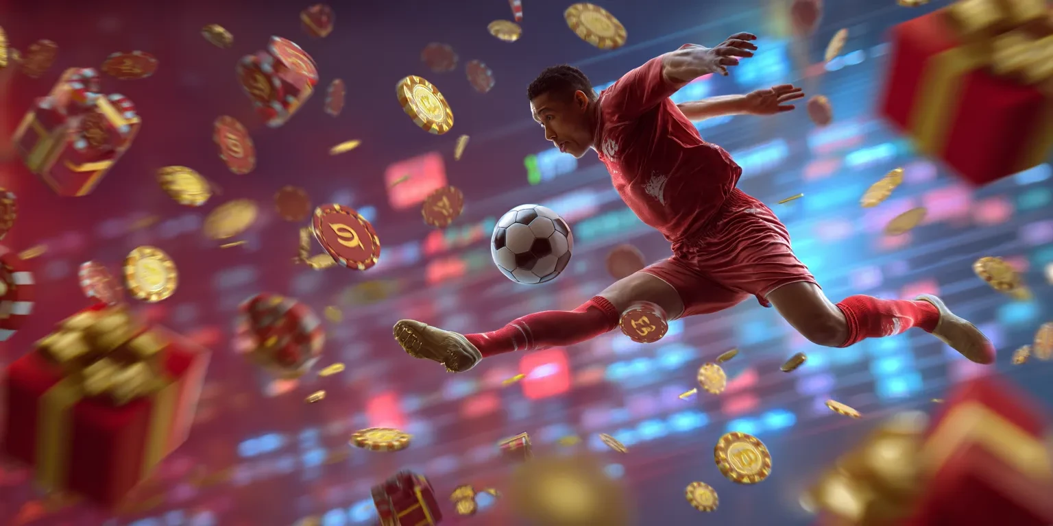 esportiva bet — UEFA Champions League