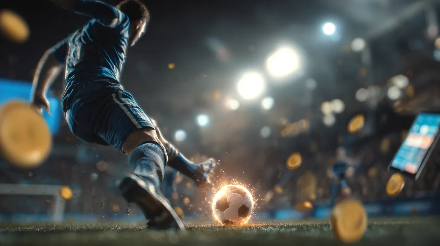 esportiva bet — basketball
