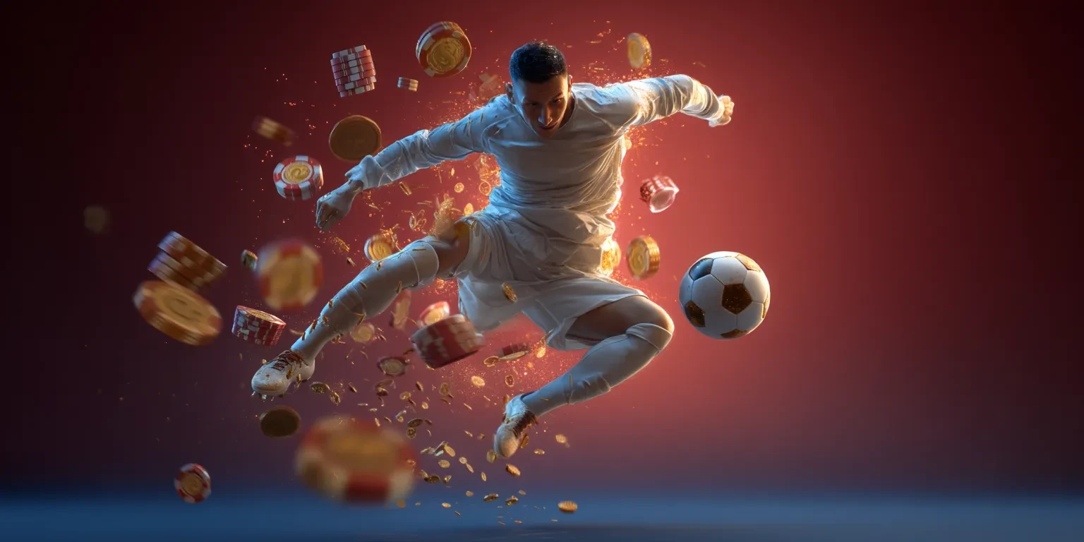 esportiva bet — responsible gaming 4