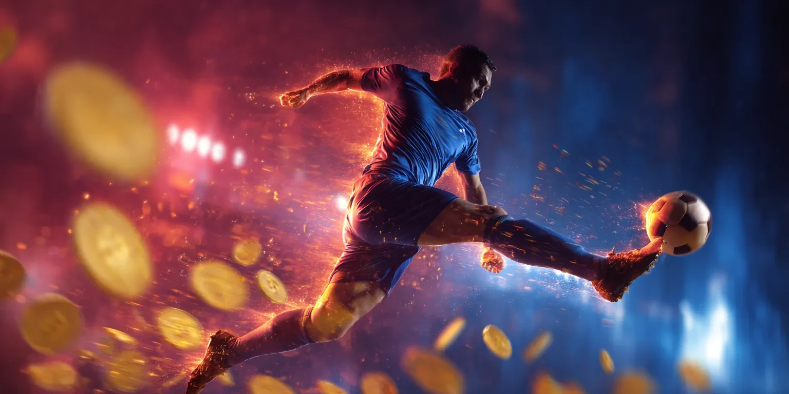 esportiva bet — match preview 4