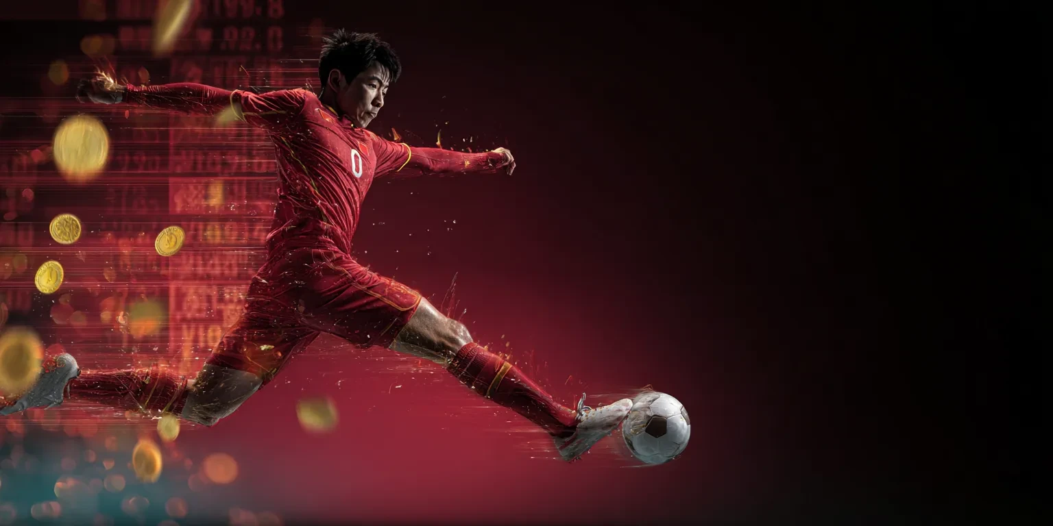 esportiva bet — faq 2