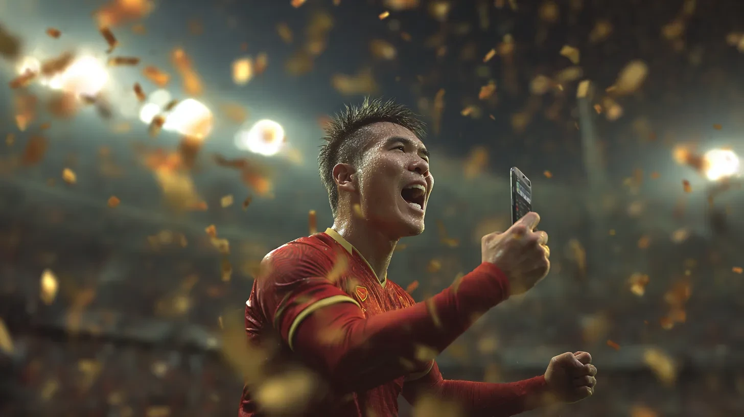 esportiva bet — Premier League