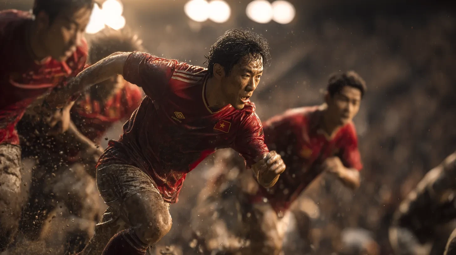 esportiva bet — football 3