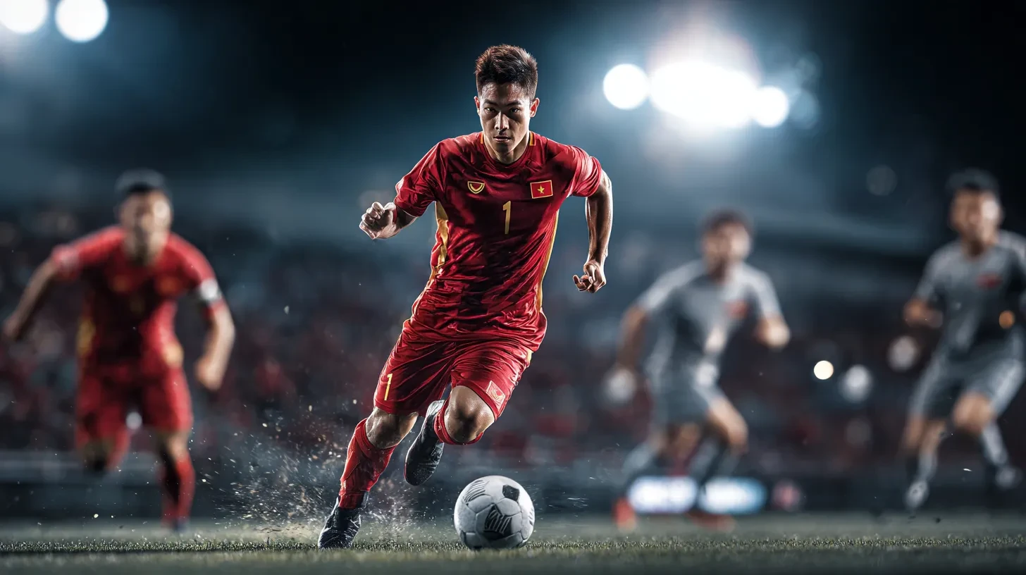esportiva bet — app download 3