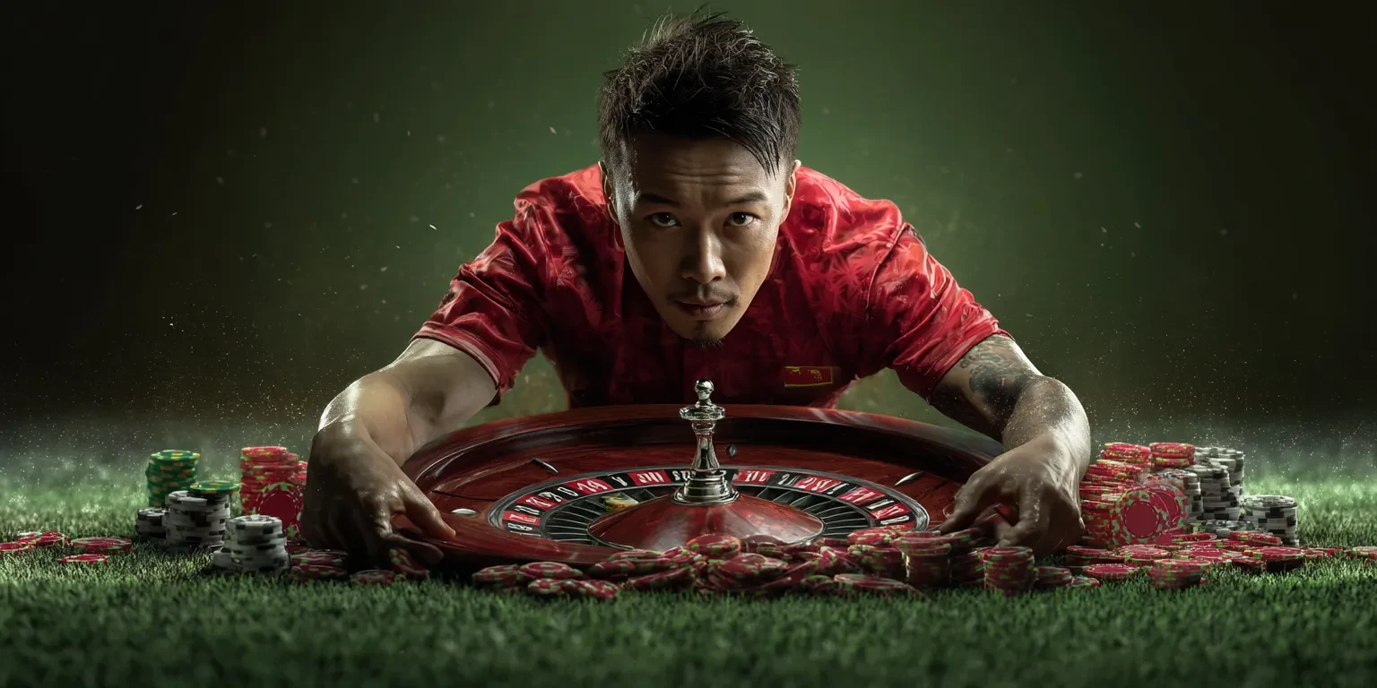 esportiva bet — faq