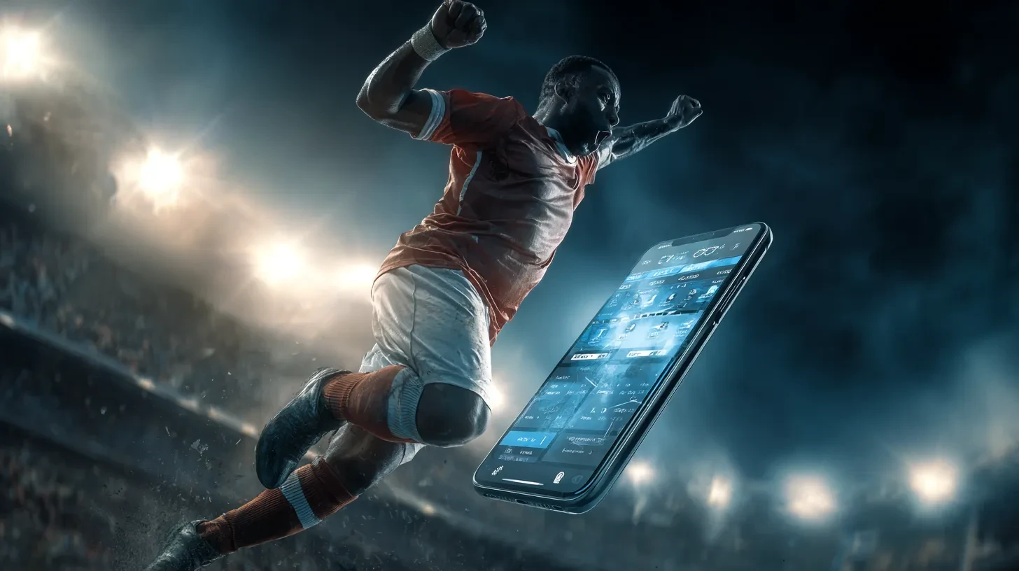 esportiva bet — MBB