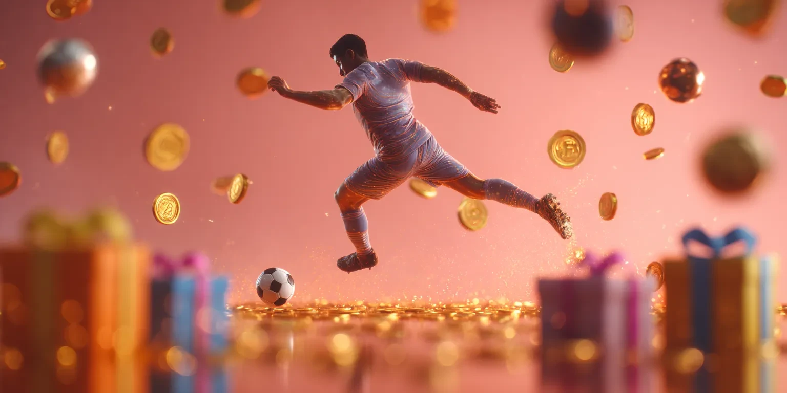 esportiva bet — responsible gaming 7