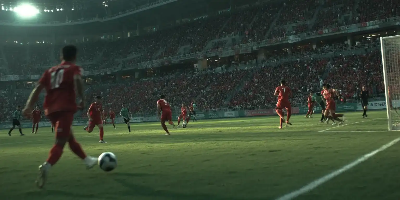 esportiva bet — football 7