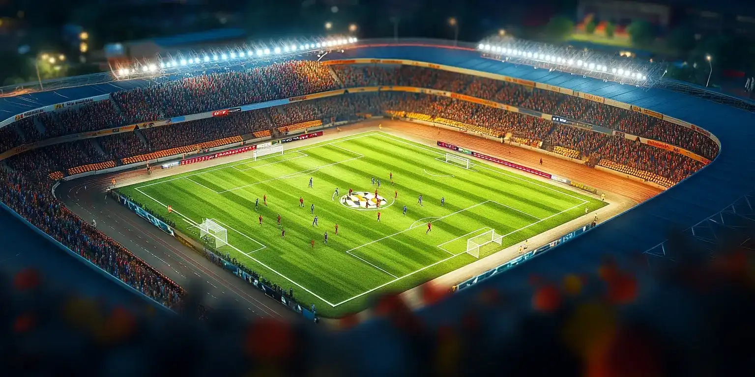 esportiva bet — tennis 3