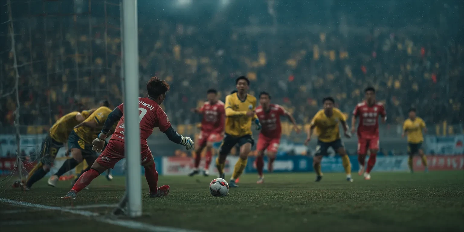 esportiva bet — Wimbledon