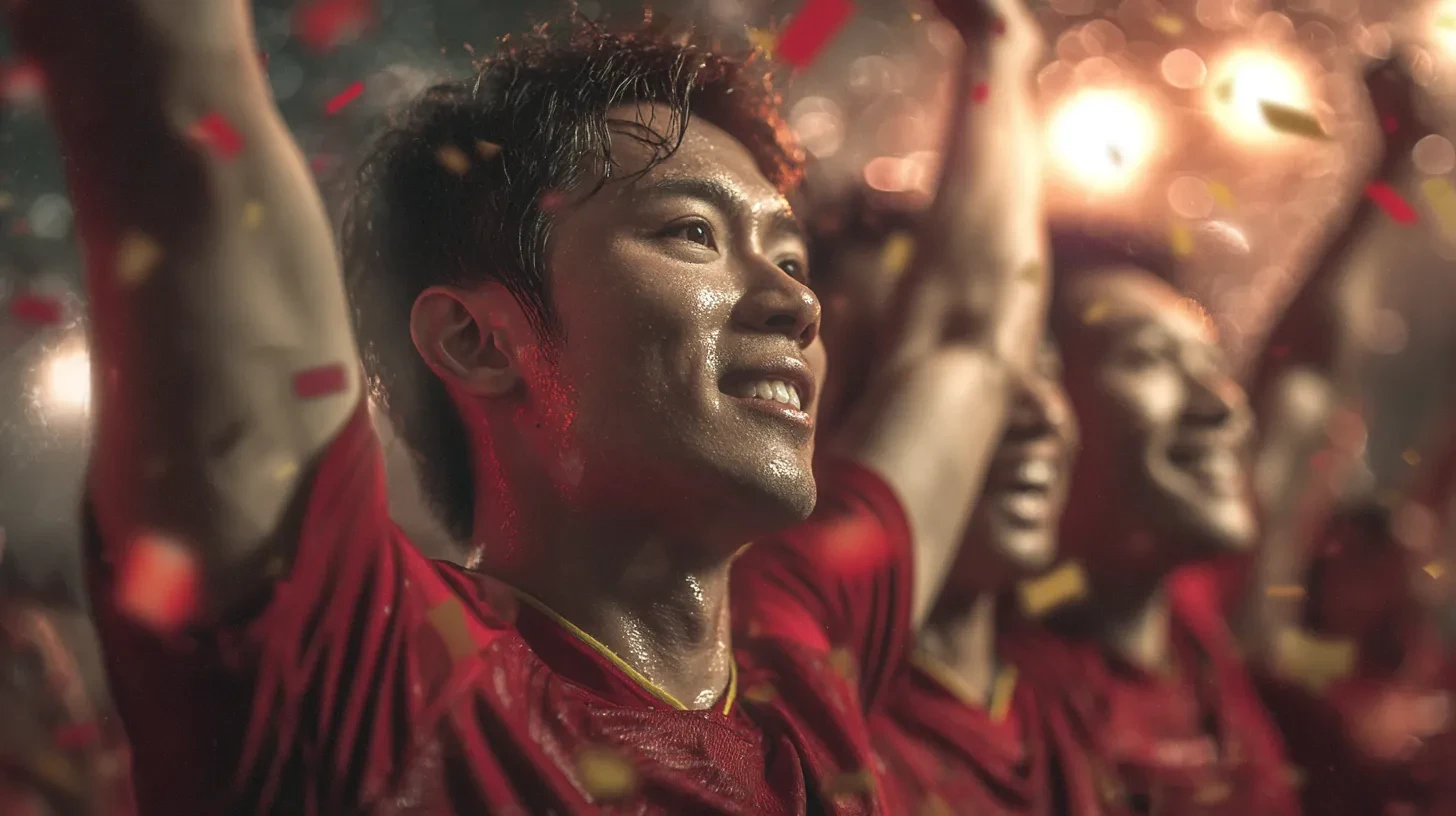esportiva bet — match preview 8