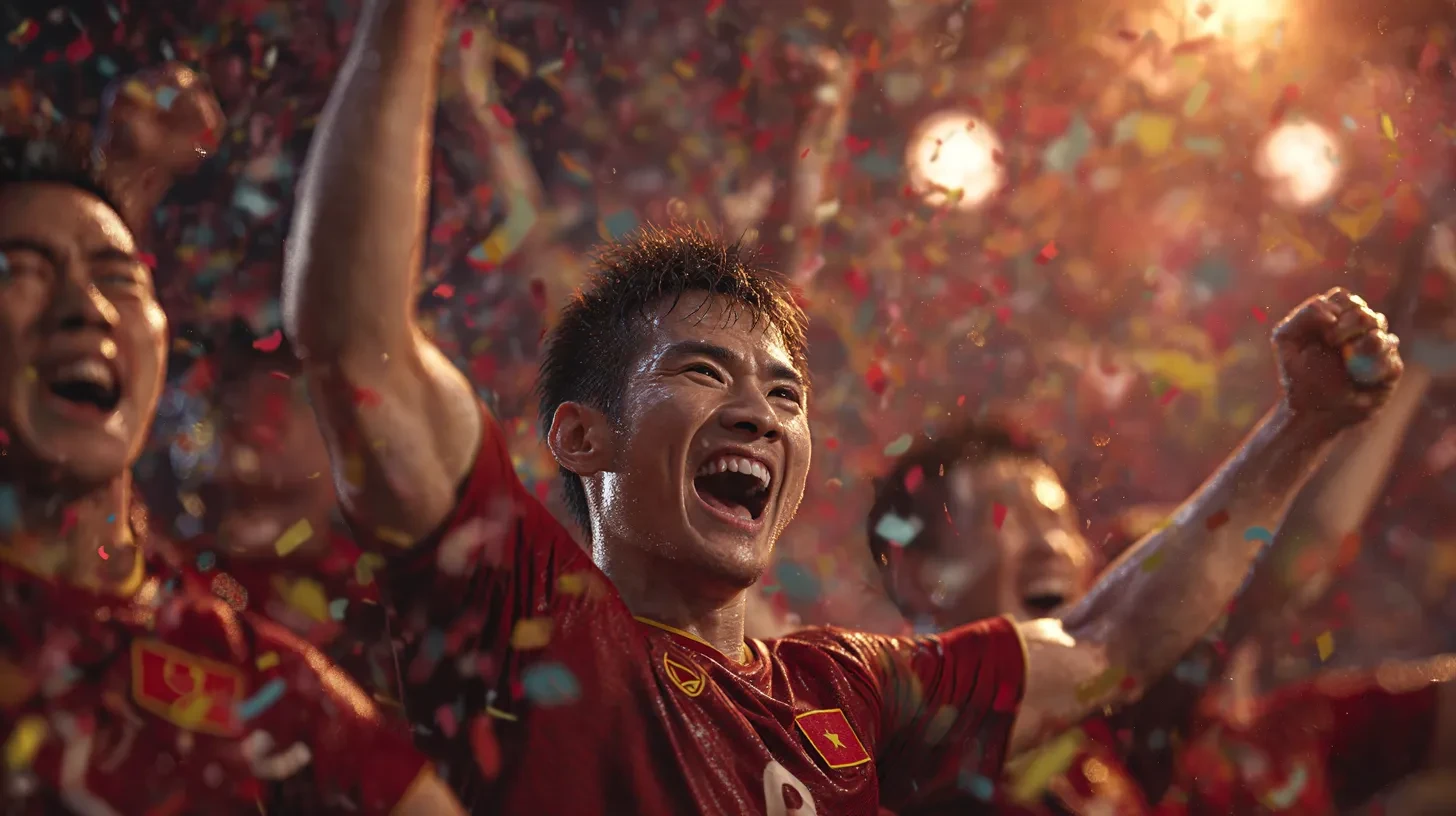 esportiva bet — match preview 3