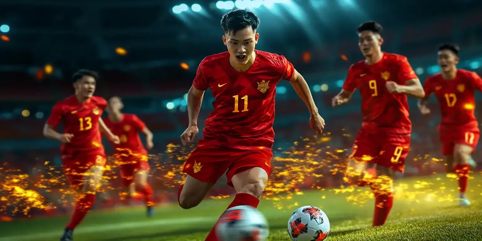 esportiva bet — La Liga