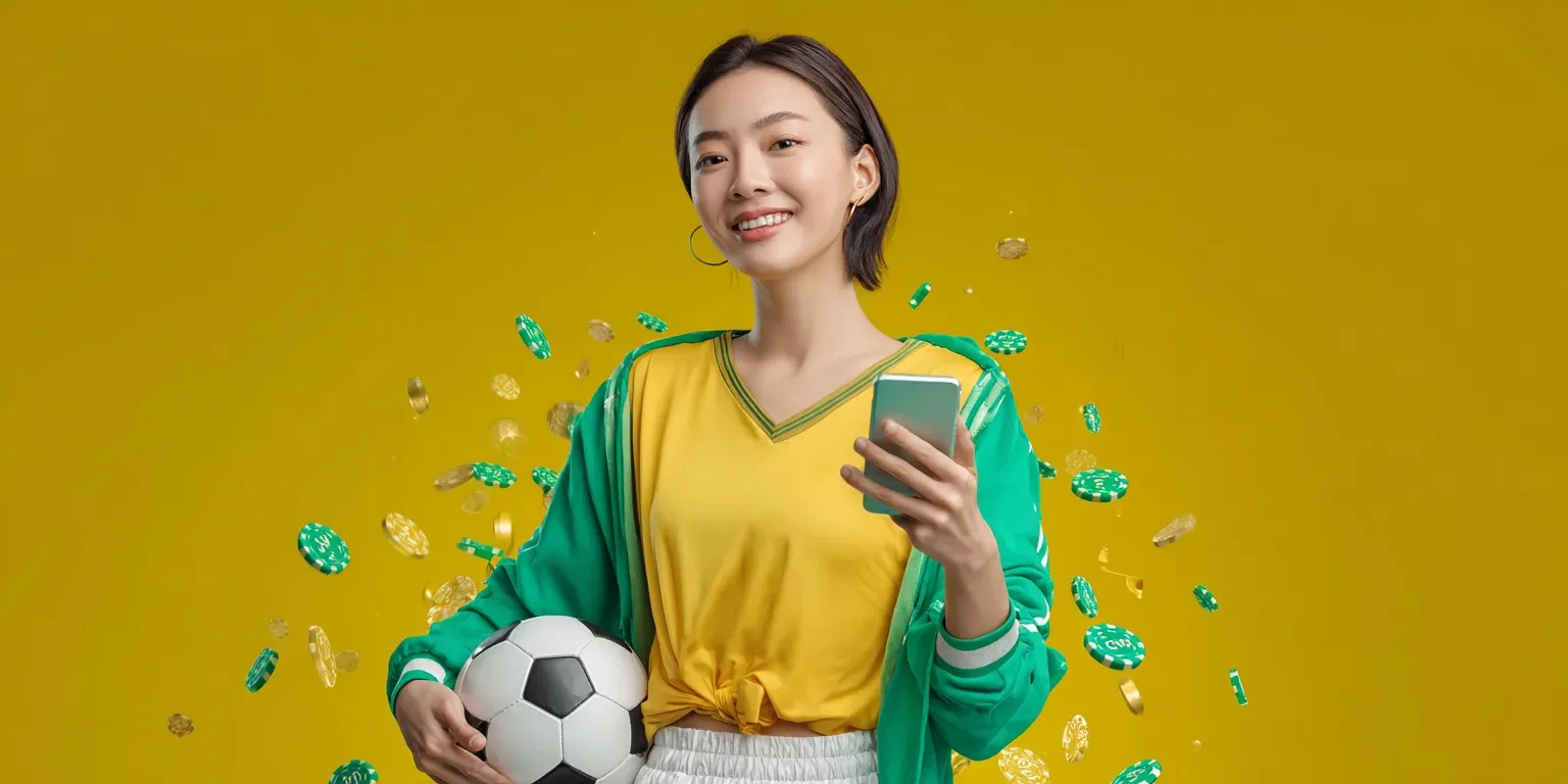 esportiva bet — responsible gaming 8