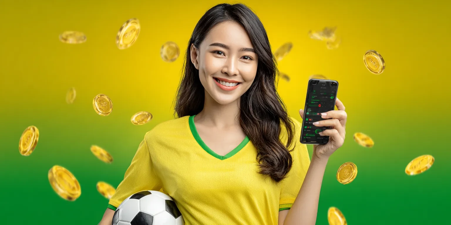esportiva bet — DIGI
