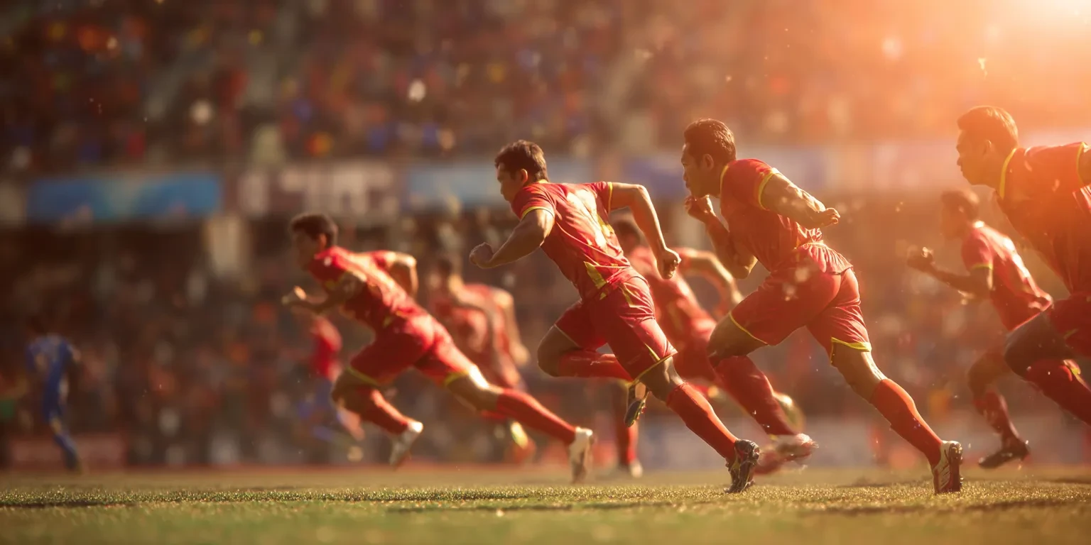 esportiva bet — UFC