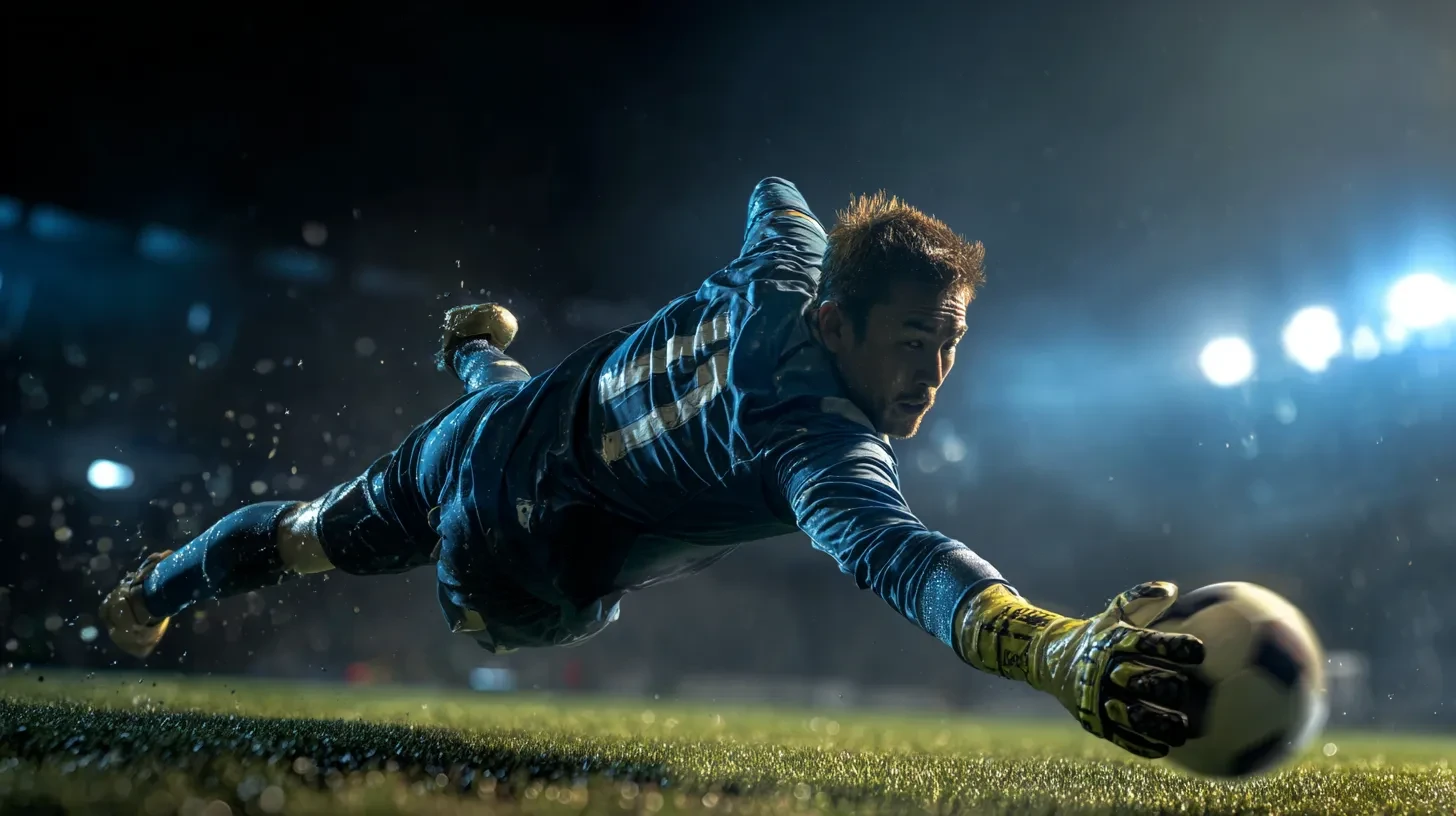 esportiva bet — faq 3