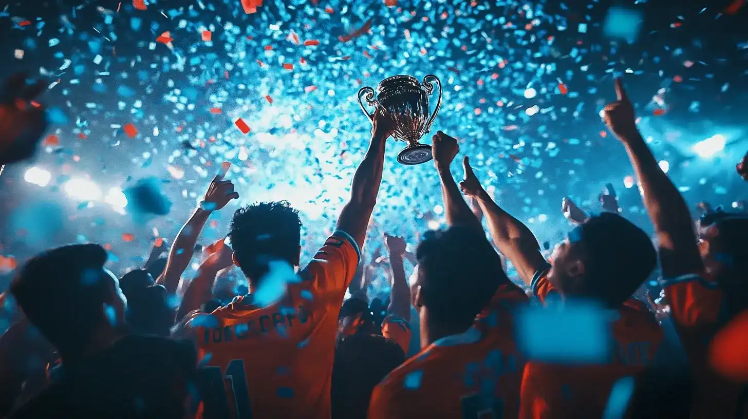 esportiva bet — responsible gaming 5