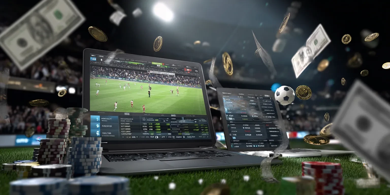 esportiva bet — Brasileirão Série A