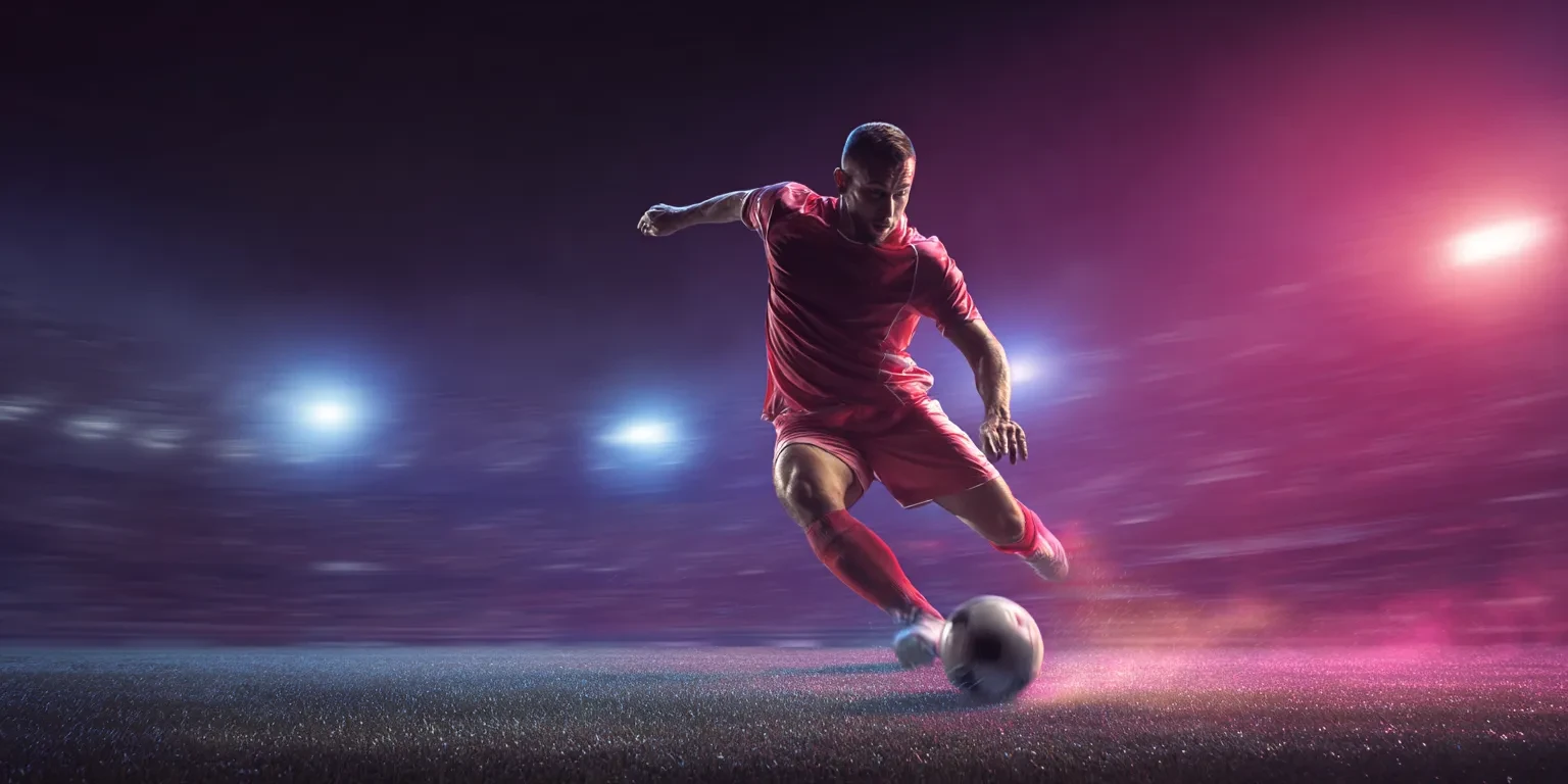 esportiva bet — FPX