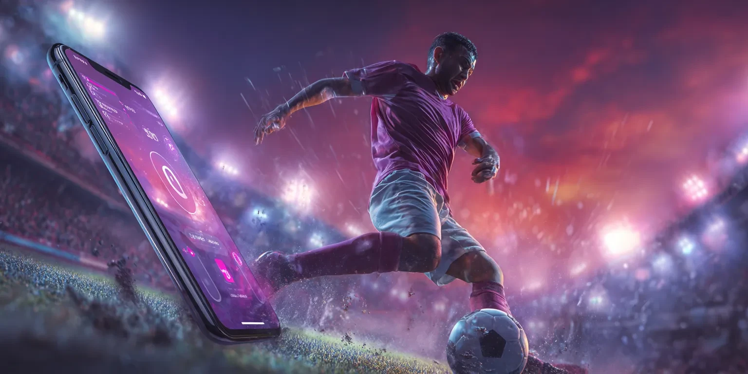 esportiva bet — sports 4