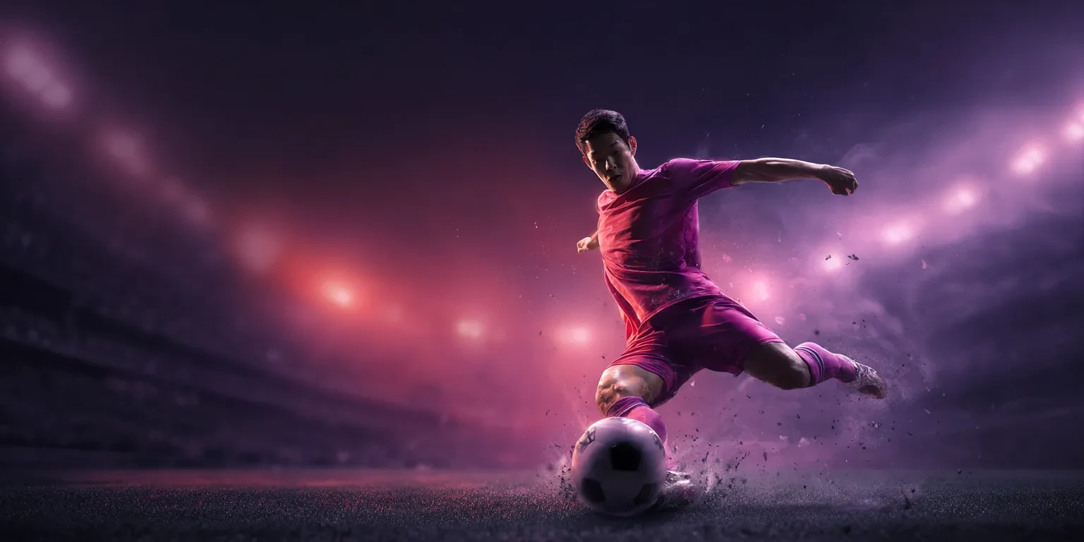 esportiva bet — RHB