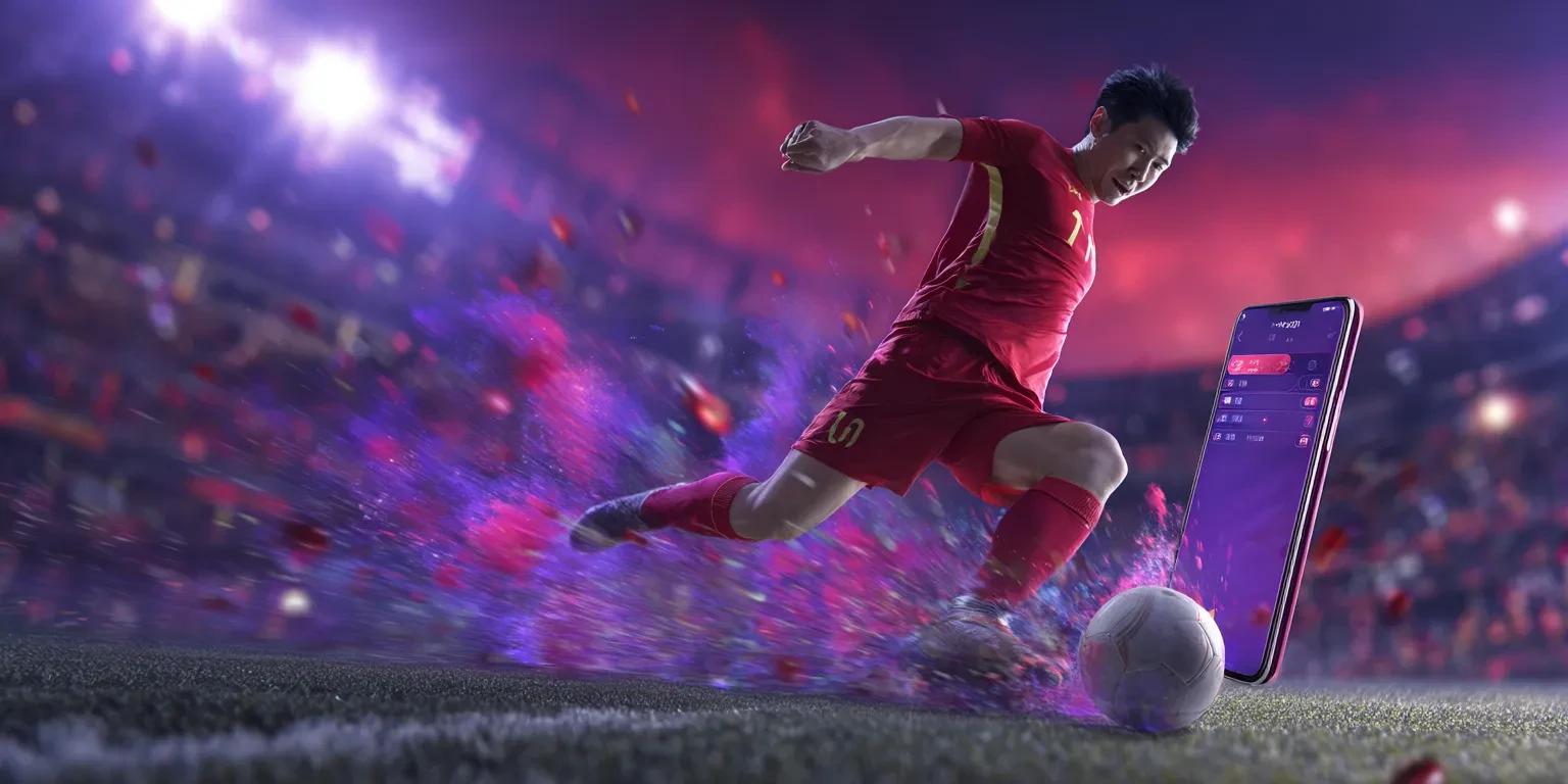 esportiva bet — league table 3