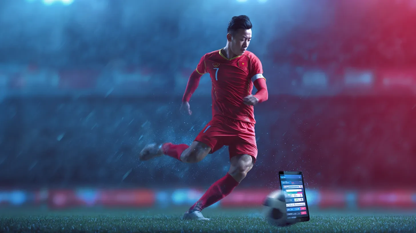 esportiva bet — responsible gaming 2