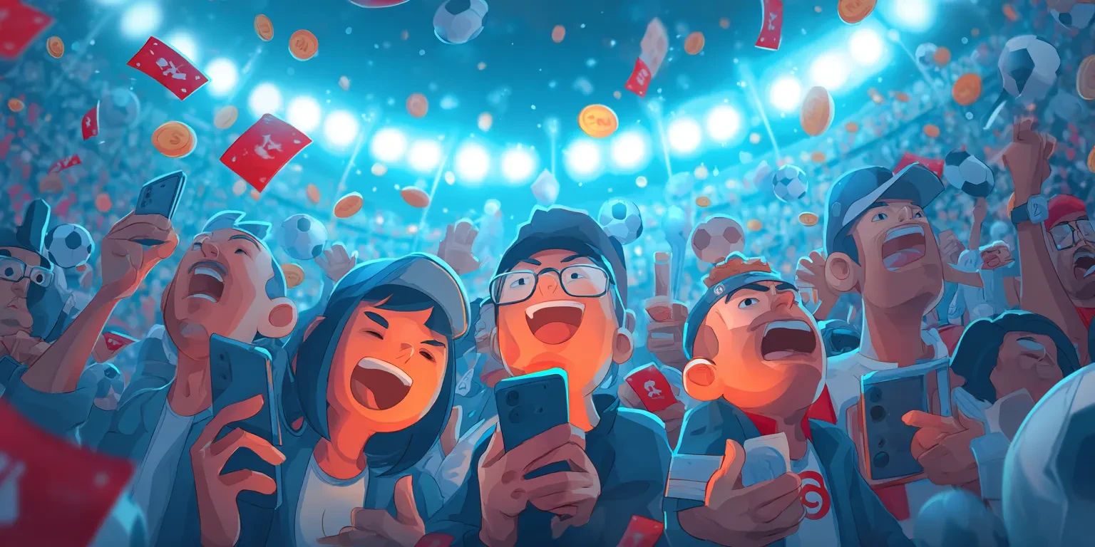 Keunggulan 100cuci Slot dalam Dunia Permainan Dalam Talian